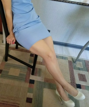 Анкета проститутки Еленка - город Кора-Урсдон, 22 года, №9201